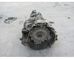 GEARBOX Audi A4, S4 2006 2.0TDI aut. GYJ
