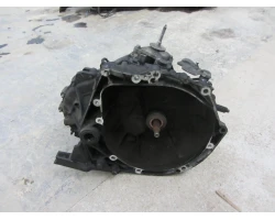 CAMBIO Peugeot 5008 2010 1.6HDI 223177