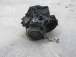 CAMBIO Peugeot 5008 2010 1.6HDI 223177