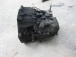 CAMBIO Peugeot 5008 2010 1.6HDI 223177
