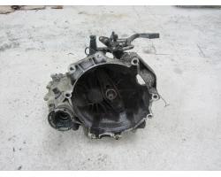 CAMBIO Volkswagen Polo 2003 1.2 FSP