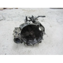 CAMBIO Volkswagen Polo 2003 1.2 FSP