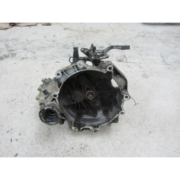 CAMBIO Volkswagen Polo 2003 1.2 FSP