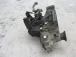 CAMBIO Volkswagen Polo 2003 1.2 FSP