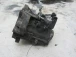 CAMBIO Volkswagen Polo 2003 1.2 FSP