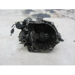 MENJALNIK Citroën C4 2008 PICASSO 1.6 I 16V 223143