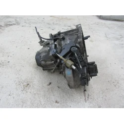 GEARBOX Citroën C4 2008 PICASSO 1.6 I 16V 223143