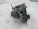 GEARBOX Citroën C4 2008 PICASSO 1.6 I 16V 223143
