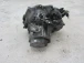 GEARBOX Citroën C4 2008 PICASSO 1.6 I 16V 223143
