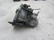 GEARBOX Citroën C4 2008 PICASSO 1.6 I 16V 223143