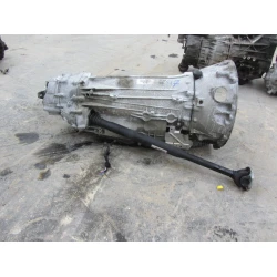 MENJALNIK Mercedes-Benz GLK-Klasse 2012 220D 2042707304 A2042708604