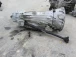 MENJALNIK Mercedes-Benz GLK-Klasse 2012 220D 2042707304 A2042708604