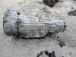 MENJALNIK Mercedes-Benz GLK-Klasse 2012 220D 2042707304 A2042708604