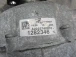 MENJALNIK Mercedes-Benz GLK-Klasse 2012 220D 2042707304 A2042708604
