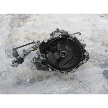 MENJALNIK Opel Tigra 2005 1.4 M24 55556910 F13