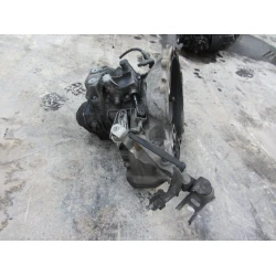 MENJALNIK Opel Tigra 2005 1.4 M24 55556910 F13