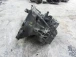 MENJALNIK Opel Tigra 2005 1.4 M24 55556910 F13