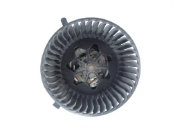 BLOWER MOTOR Volkswagen Golf 2010 VI. 1.4TSI AUT 3c1820015n  3c0907521f