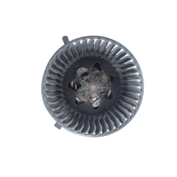 BLOWER MOTOR Volkswagen Golf 2010 VI. 1.4TSI AUT 3c1820015n 3c0907521f BLOWER MOTOR Volkswagen Golf 2010 VI. 1.4TSI AUT 3c1820015n 3c0907521f