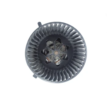 VENTOLA MOTORINO VENTILAZIONE ABITACOLO Volkswagen Golf 2010 VI. 1.4TSI AUT 3c1820015n  3c0907521f