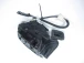 DOOR LOCK FRONT RIGHT Volkswagen Golf 2010 VI. 1.4TSI AUT 5k1837016b