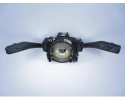 COLUMN SWITCH Volkswagen Golf 2010 VI. 1.4TSI AUT 5k0953507ah