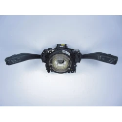 COLUMN SWITCH Volkswagen Golf 2010 VI. 1.4TSI AUT 5k0953507ah