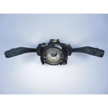 COLUMN SWITCH Volkswagen Golf 2010 VI. 1.4TSI AUT 5k0953507ah