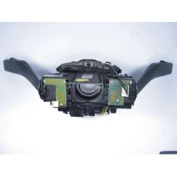 COLUMN SWITCH Volkswagen Golf 2010 VI. 1.4TSI AUT 5k0953507ah