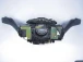 COLUMN SWITCH Volkswagen Golf 2010 VI. 1.4TSI AUT 5k0953507ah