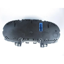 QUADRO STRUMENTI CONTACHILOMETRI Volkswagen Golf 2010 VI. 1.4TSI AUT 5k0920871