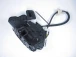 ZAKLEP SP LEVA Volkswagen Golf 2010 VI. 1.4TSI AUT 5k1837015b