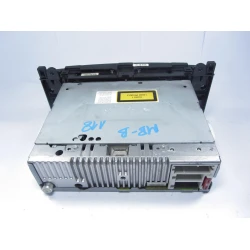AUTORADIO Mercedes-Benz B-Klasse 2007 200 CDI a1698200486