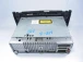 RADIO Mercedes-Benz B-Klasse 2007 200 CDI a1698200486
