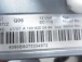 RADIO Mercedes-Benz B-Klasse 2007 200 CDI a1698200486