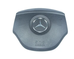 STEERING WHEEL AIRBAG Mercedes-Benz B-Klasse 2007 200 CDI