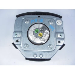 STEERING WHEEL AIRBAG Mercedes-Benz B-Klasse 2007 200 CDI