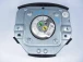 AIRBAG VOLANTE Mercedes-Benz B-Klasse 2007 200 CDI