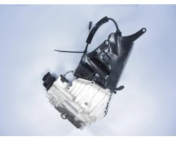 CHIUSURA SERRATURA PORTA ANTERIORE DESTRA Mercedes-Benz B-Klasse 2007 200 CDI 1697202835