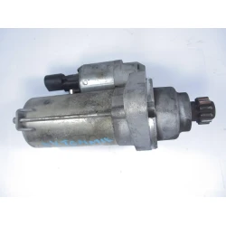 STARTER MOTOR Volkswagen Golf 2010 VI. 1.4TSI AUT 0am911023k