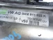 ZAGANJALNIK Volkswagen Golf 2010 VI. 1.4TSI AUT 0am911023k