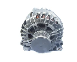 ALTERNATORE Volkswagen Golf 2010 VI. 1.4TSI AUT 03c903025d