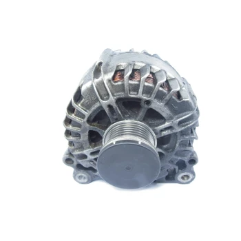ALTERNATORE Volkswagen Golf 2010 VI. 1.4TSI AUT 03c903025d