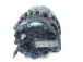 ALTERNATORE Volkswagen Golf 2010 VI. 1.4TSI AUT 03c903025d
