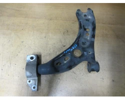 BRACCIO OSCILLANTE ANTERIORE SINISTRO Volkswagen Golf 2010 VI. 1.4TSI AUT 1K0407151BC