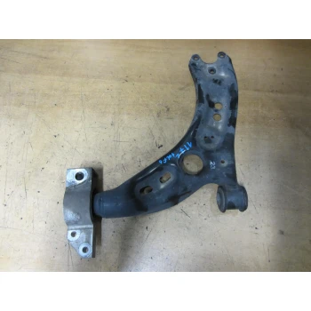 BRACCIO OSCILLANTE ANTERIORE SINISTRO Volkswagen Golf 2010 VI. 1.4TSI AUT 1K0407151BC