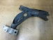 BRACCIO OSCILLANTE ANTERIORE SINISTRO Volkswagen Golf 2010 VI. 1.4TSI AUT 1K0407151BC
