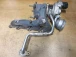 TURBOCHARGER Volkswagen Golf 2010 VI. 1.4TSI AUT 03c145702c
