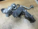 TURBOCHARGER Volkswagen Golf 2010 VI. 1.4TSI AUT 03c145702c