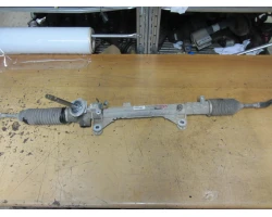 STEERING RACK Renault SCENIC 2009 III. 1.6 16V 490010024r